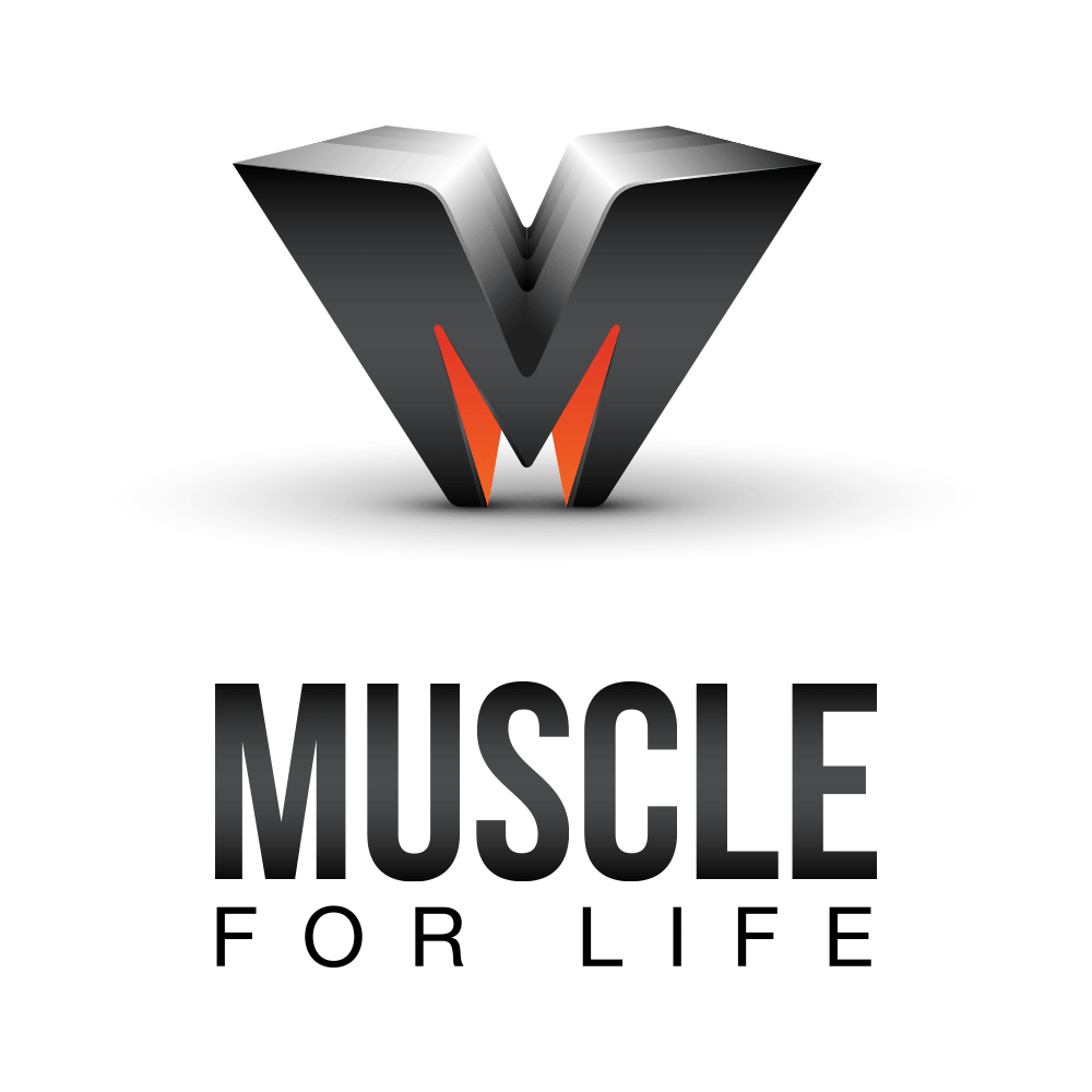 How To Get In Shape And Build Muscle How To Get In Shape And Build Muscle