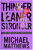Bigger Leaner Stronger