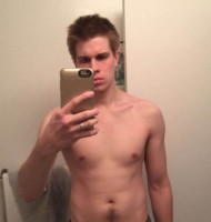 Progress Image