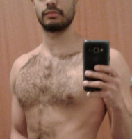 Progress Image