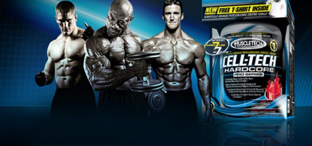 What the Kings of the Multi-Billion Dollar Health and Fitness Industry Don’t Want You to Know