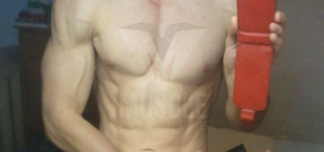 Christian M.