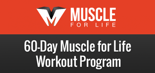 Announcing Our Picks for the 60-Day Coaching Program!
