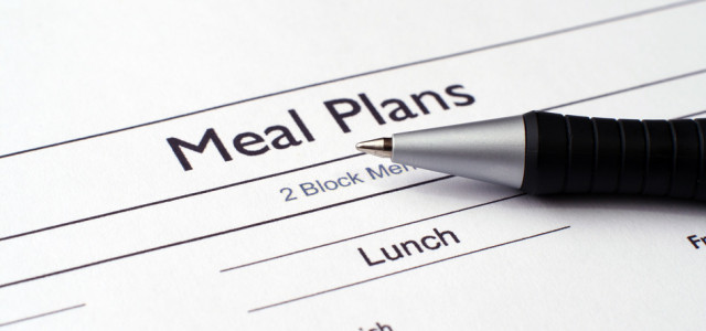 Does Meal Frequency Affect Weight Loss, Metabolic Rate, and Appetite Control?