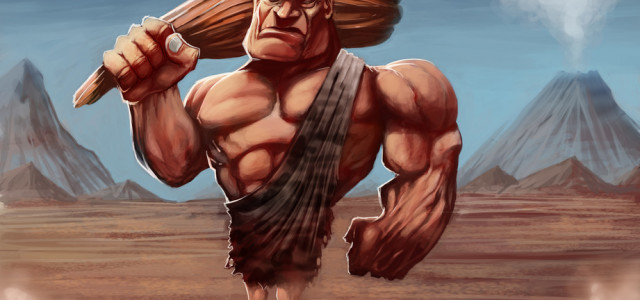 The Definitive Guide to the Paleo Diet