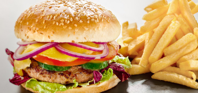 How to Make the “If It Fits Your Macros” Diet Work For You