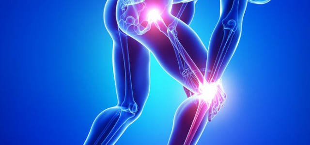 How to Prevent and Recover From Workout Injuries