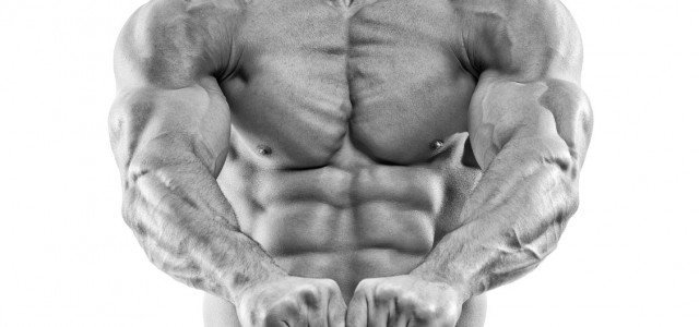 The Definitive Guide to Muscle Recovery