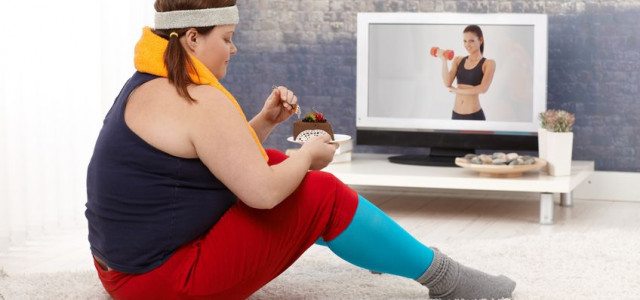 The Worst Way to Lose Weight