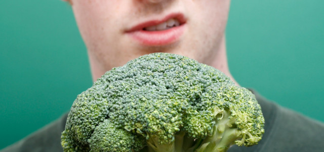 Diet Plans That Suck: The HCG Diet