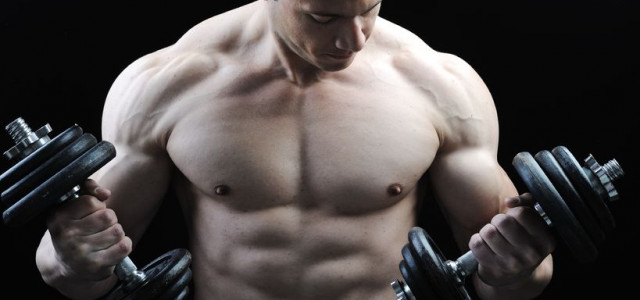 How to Maintain Muscle and Strength with Minimal Exercise