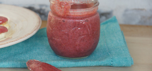 5 Healthy, Surprisingly Low-Calorie (and Tasty!) Snack Ideas