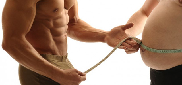 How to Accurately Measure Your Body Fat Percentage
