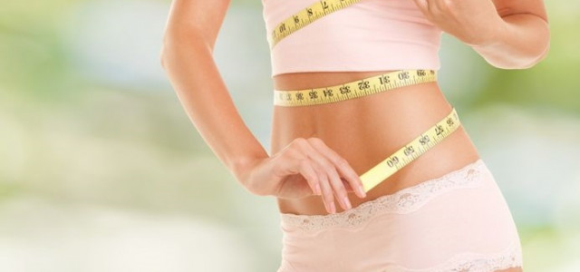 How to Safely and Healthily Lose Weight Fast: Part 3