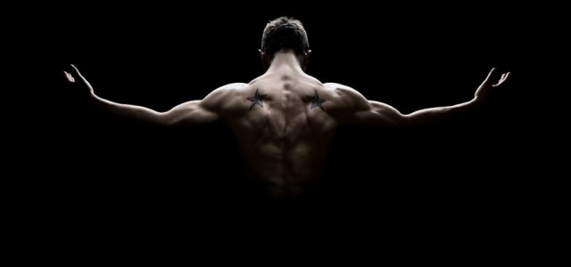 3 Motivating Reasons to Start Working Out Today