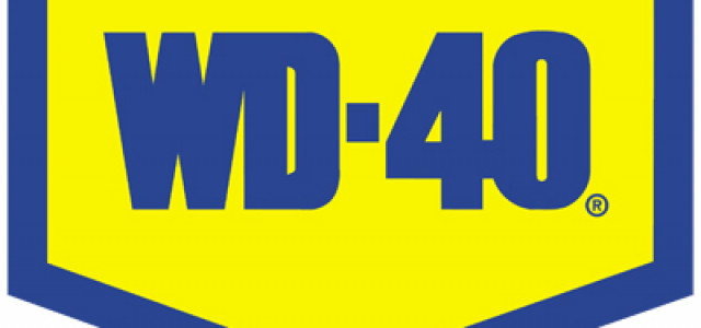 WD-40 and the Dirty Little Secret of Overnight Success