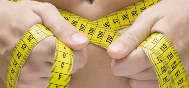The Science of Stress, Cortisol, and Weight Loss