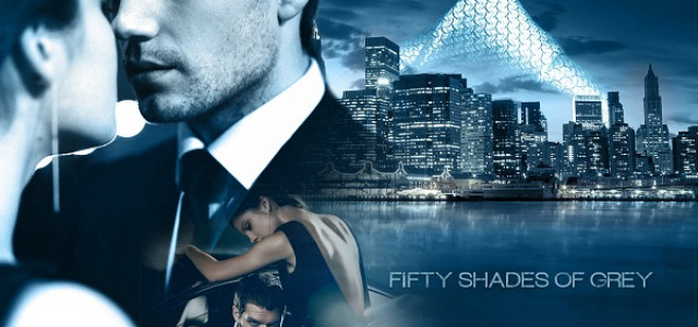 3 Business Strategies We Can Learn From Fifty Shades of Grey