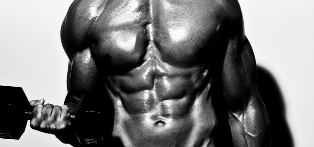 The 3-Step Skinny Fat Solution