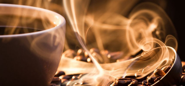 6 Scientifically Proven Health Benefits of Coffee