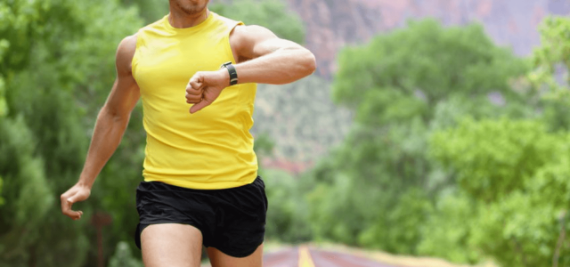 Why and How I Use Fasted Cardio to Lose Fat as Quickly as Possible