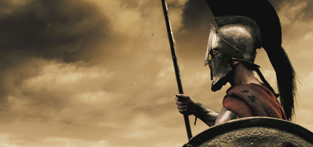 The Real Secret to Toughness Isn’t What You Think