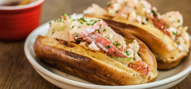 7 Killer Barbecue Recipes for the Ultimate Backyard BBQ