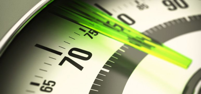 Why Rapid Weight Loss Is Superior to “Slow Cutting” (And How to Do It Right)