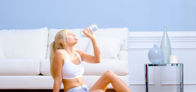 7 “Healthy Habits” That Are Overrated or Even Unhealthy