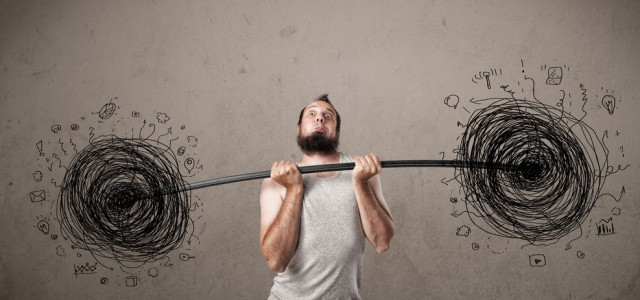 Confused About Muscle Confusion Workouts? Here Are the Straight Facts
