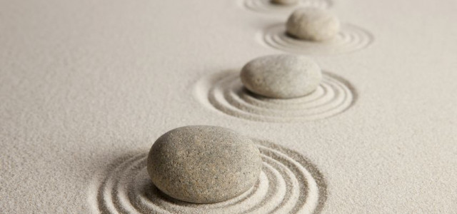 The Great “Work-Life Balance” Dilemma