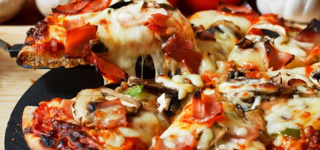 Do You Make These 5 Cheat Meal Mistakes?