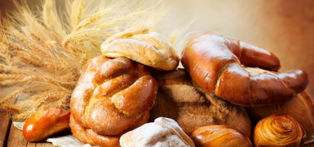 Let Them Eat Wheat: Scientific Holes in the Wheat-Free Diet Craze