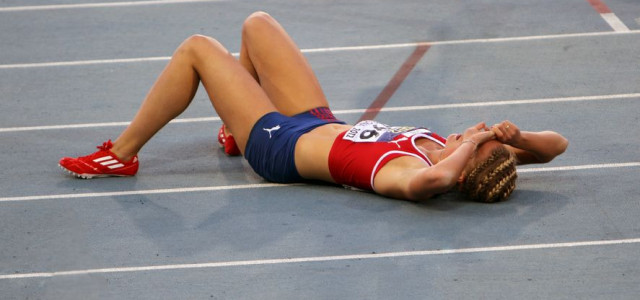 The Definitive Guide on How to Overcome Fatigue