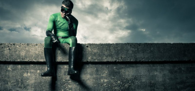 Why Searching For Motivation Is Keeping You Fat, Unhappy, and Stagnant