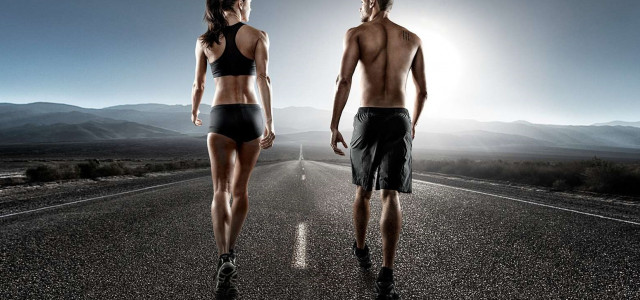 How to Make Fitness an Enjoyable Lifestyle