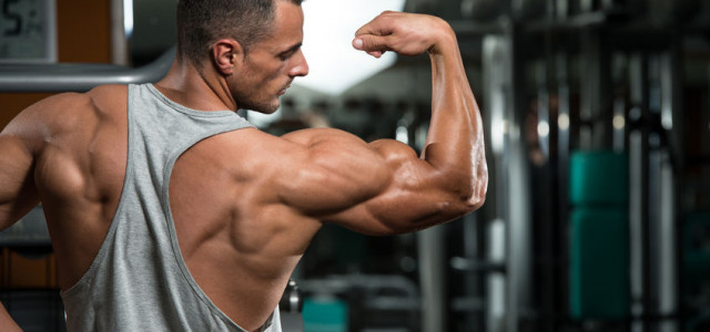 How to Use Reverse Pyramid Training to Supercharge Your Workouts