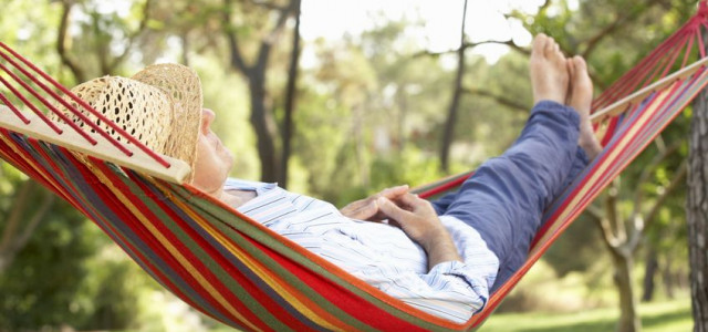 10 Proven Ways to Relax Your Muscles and Mind