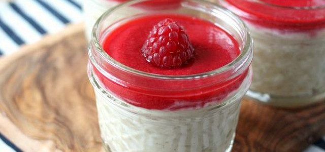 10 Rice Recipes That Prove It’s the Ultimate Healthy Grain