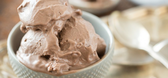 20 Delicious (and Low-Calorie!) Frozen Yogurt Recipes