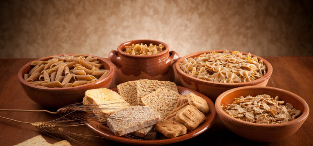 How to Know Exactly How Many Carbs You Should Eat