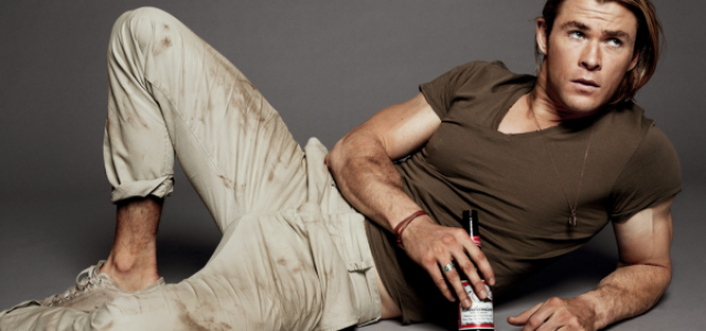 The Lifting Guy’s Guide to Dressing With Style