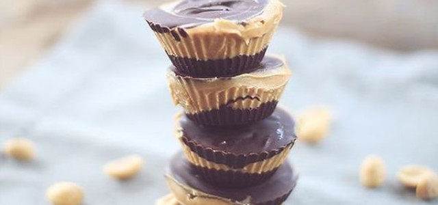 20 Healthy PB2 Recipes That Will Change Your Life (Without Ruining Your Diet!)