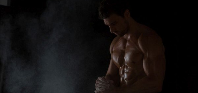 How much and what types of cardio you should do