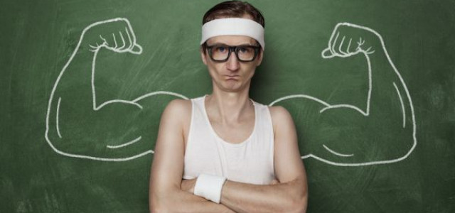 The Best Diets and Workouts for Your Body Type