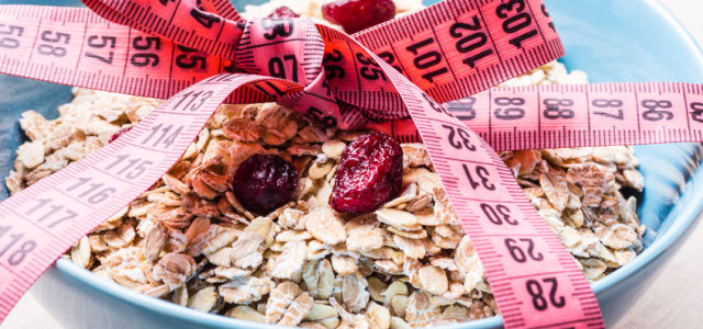 When You Should Be Skipping Breakfast (and When You Shouldn’t)