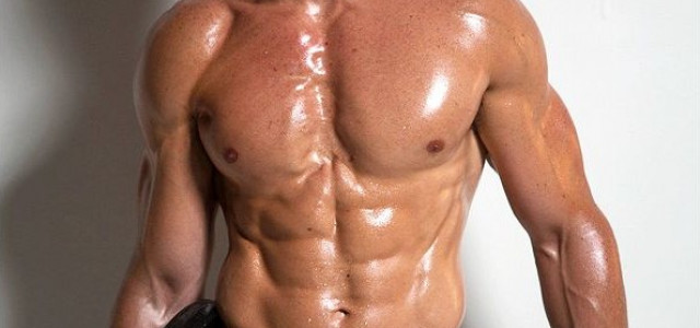 What makes a good pre workout supplement?
