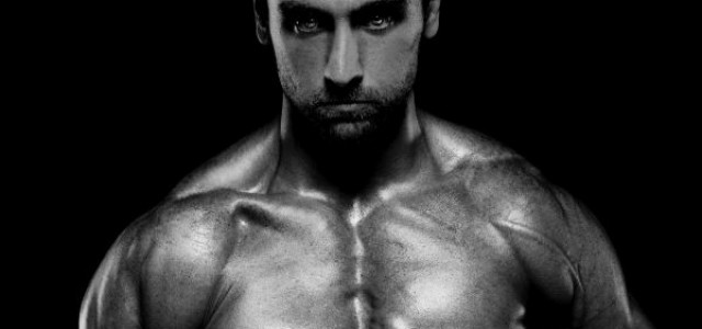 How to avoid and break through plateaus