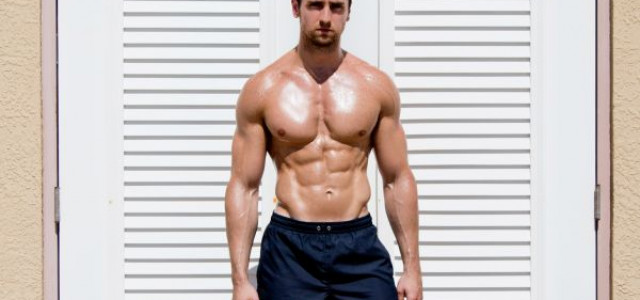The Simple Science of Losing Belly Fat…For Good