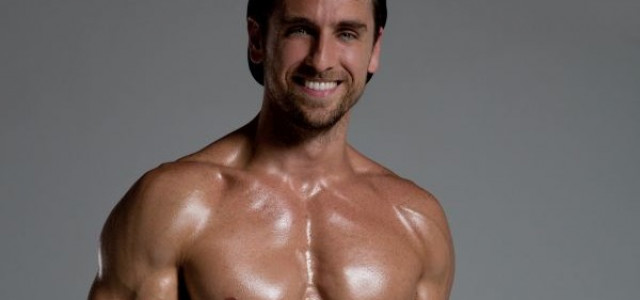 How to build a career in the fitness industry